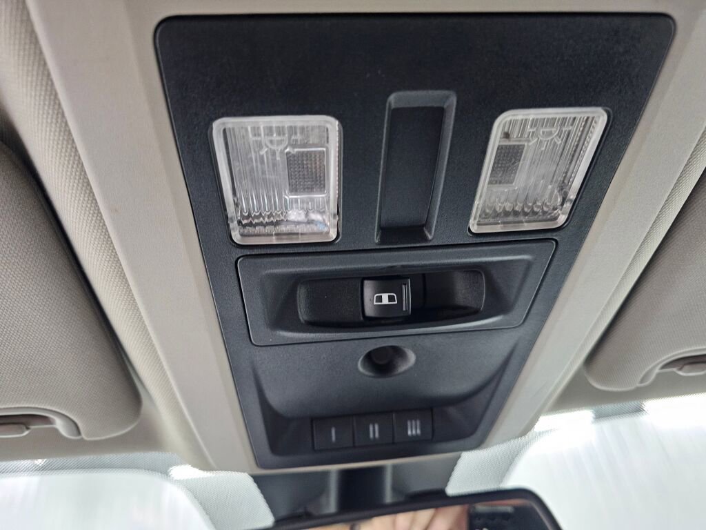 Used 2013 RAM 2500 Laramie w/ Cold Weather Group image 20