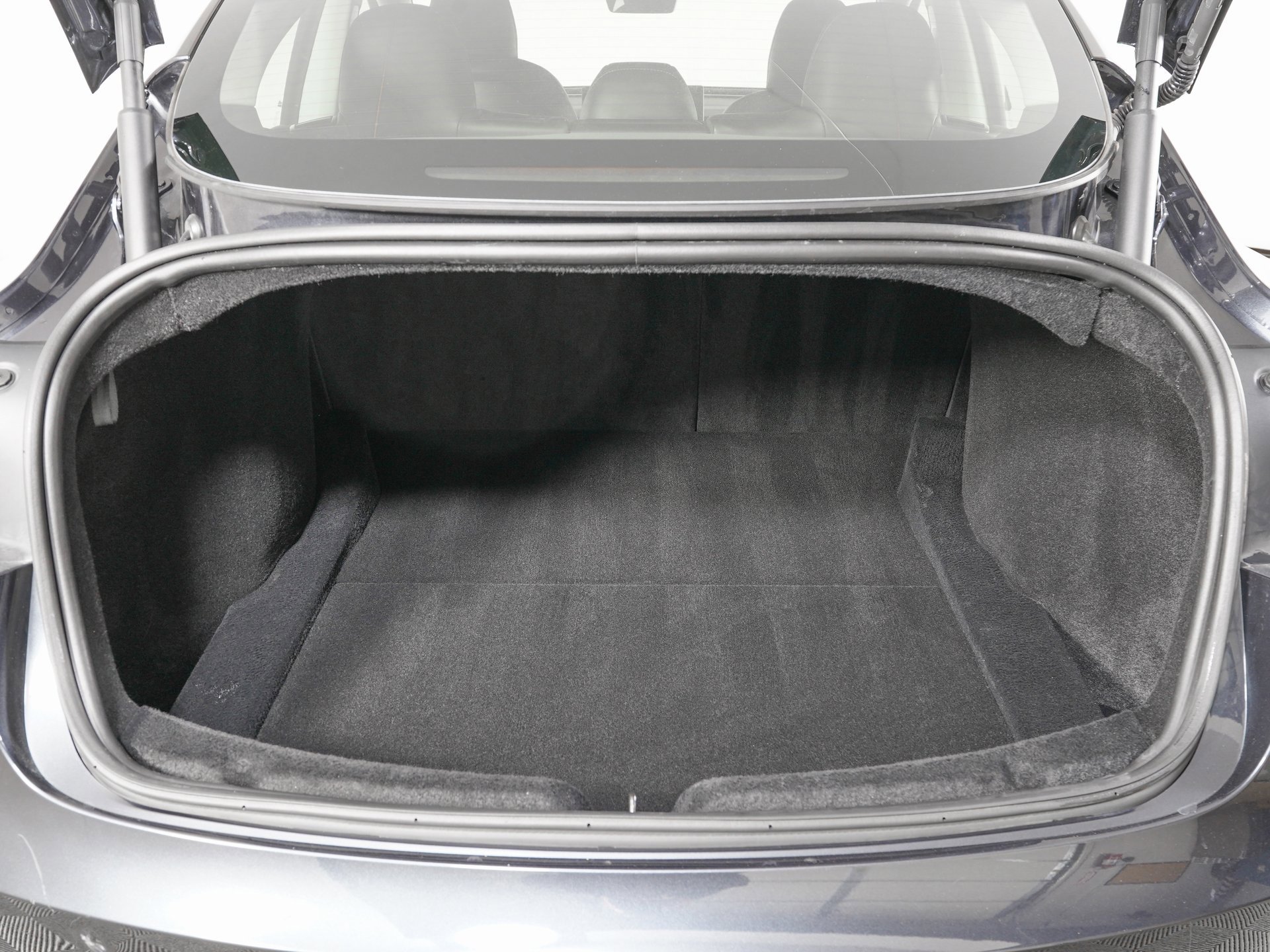 Used 2024 Tesla Model 3 Long Range image 12