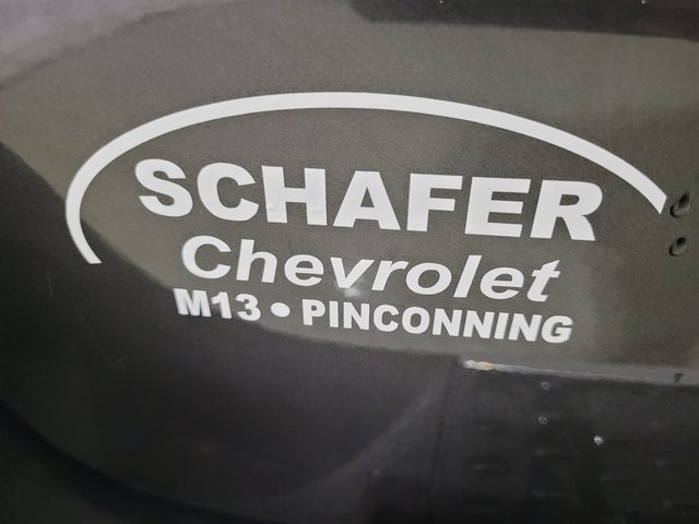 Used 2018 Dodge Grand Caravan GT image 62