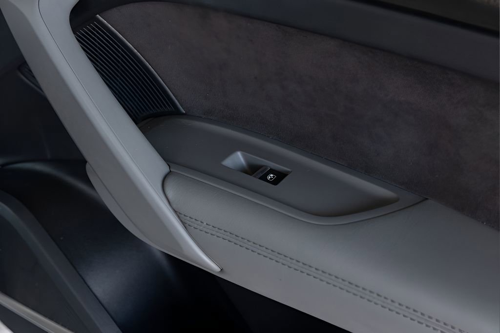 Used 2020 Audi SQ5 Premium Plus w/ Premium Plus Package image 78