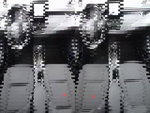 Used 2023 Toyota Corolla LE image 10