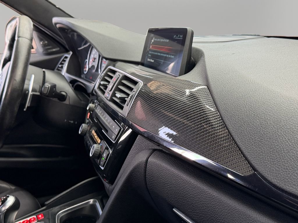 Used 2017 BMW M3 w/ Competition Package image 30