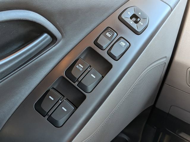 Used 2015 Hyundai Tucson SE image 22