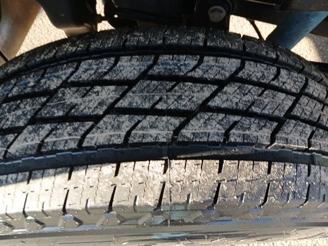 Used 2024 RAM 2500 Tradesman w/ Chrome Appearance Group AWD/4WD image 52