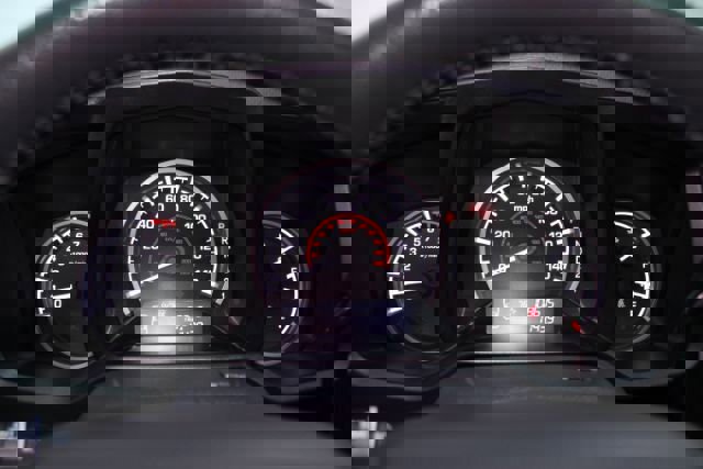 Used 2013 Honda Ridgeline RTL image 16