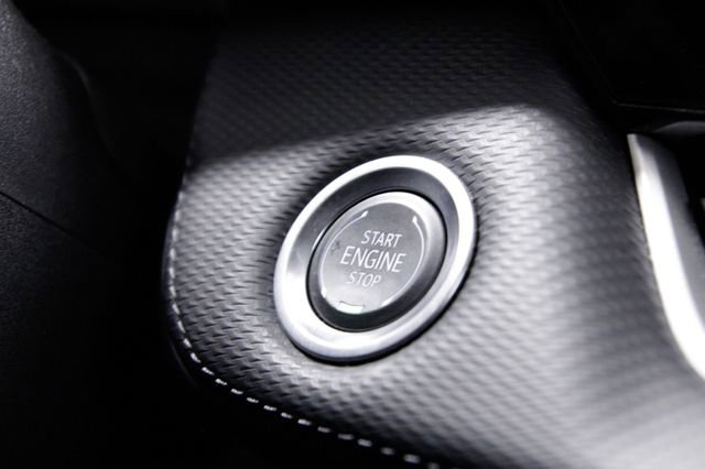 Used 2025 Chevrolet Equinox LT image 29