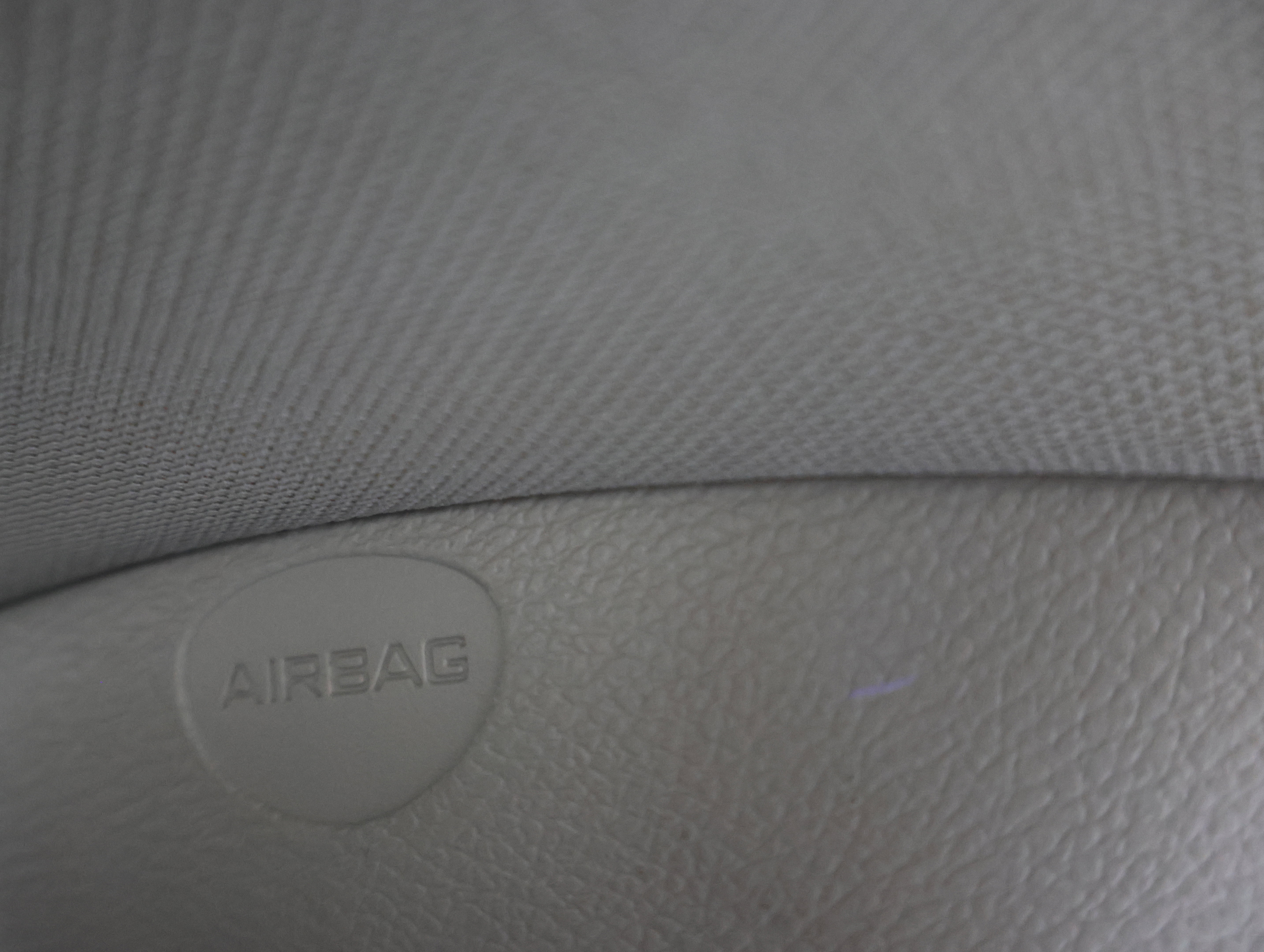 Used 2024 Chrysler Pacifica Touring-L FWD image 45