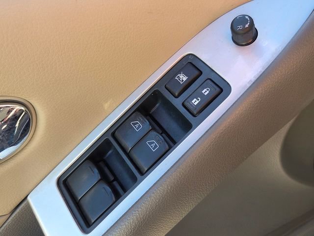 Used 2014 Nissan Murano SL w/ Navigation Package image 34