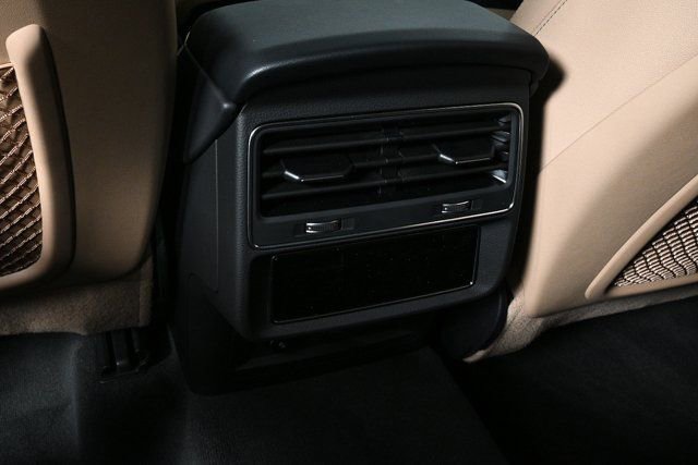 New 2025 Audi Q7 3.0T Premium Plus image 22