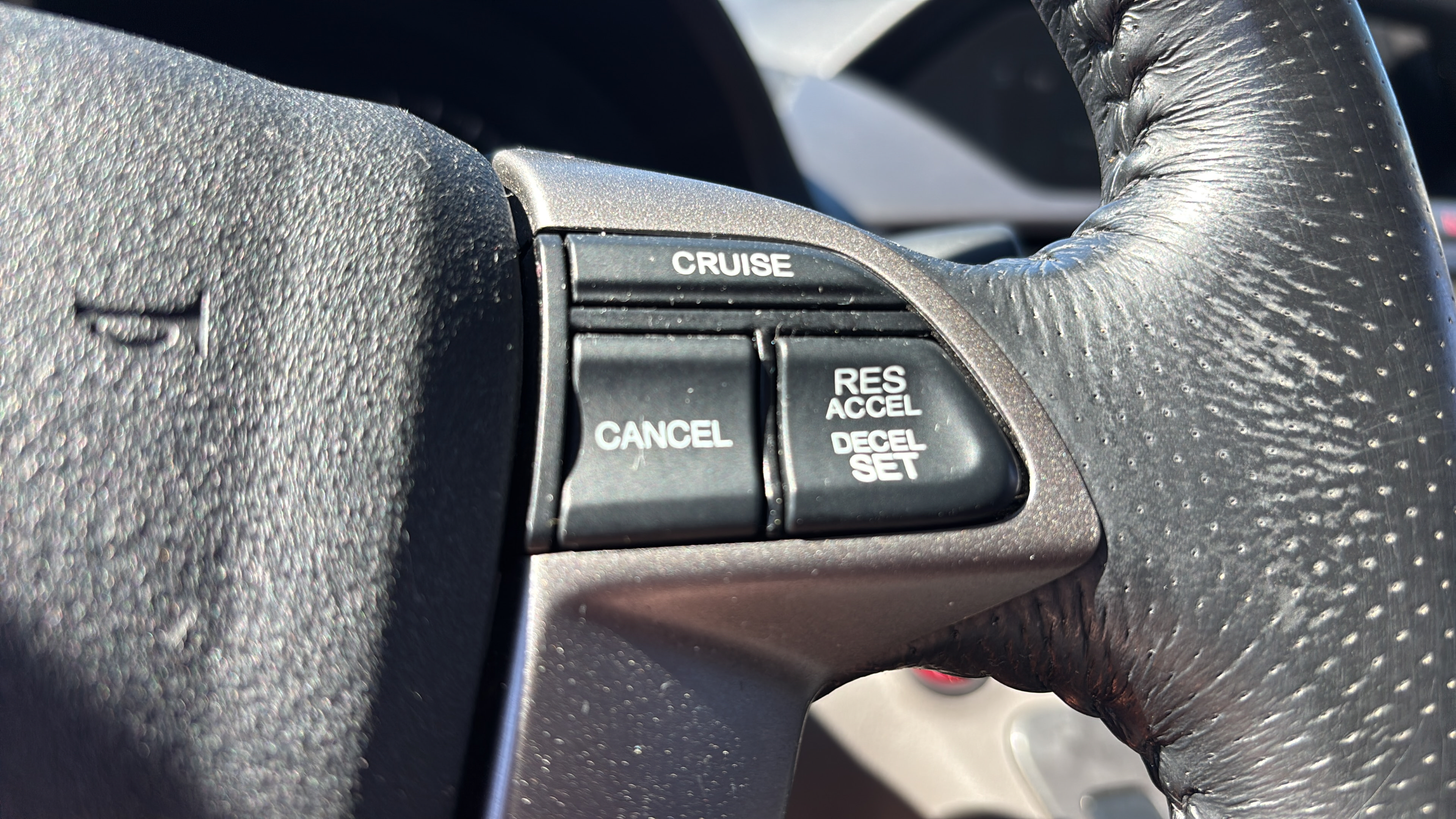Used 2016 Honda Odyssey EX-L image 31