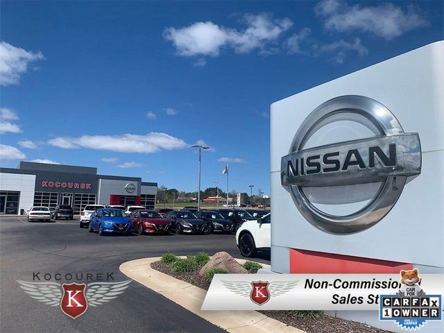 Used 2023 MAZDA CX-5 AWD 2.5 S image 32