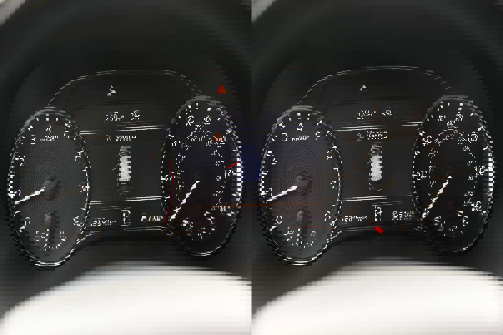 Certified 2023 INFINITI QX80 Sensory w/ Cargo Package image 12