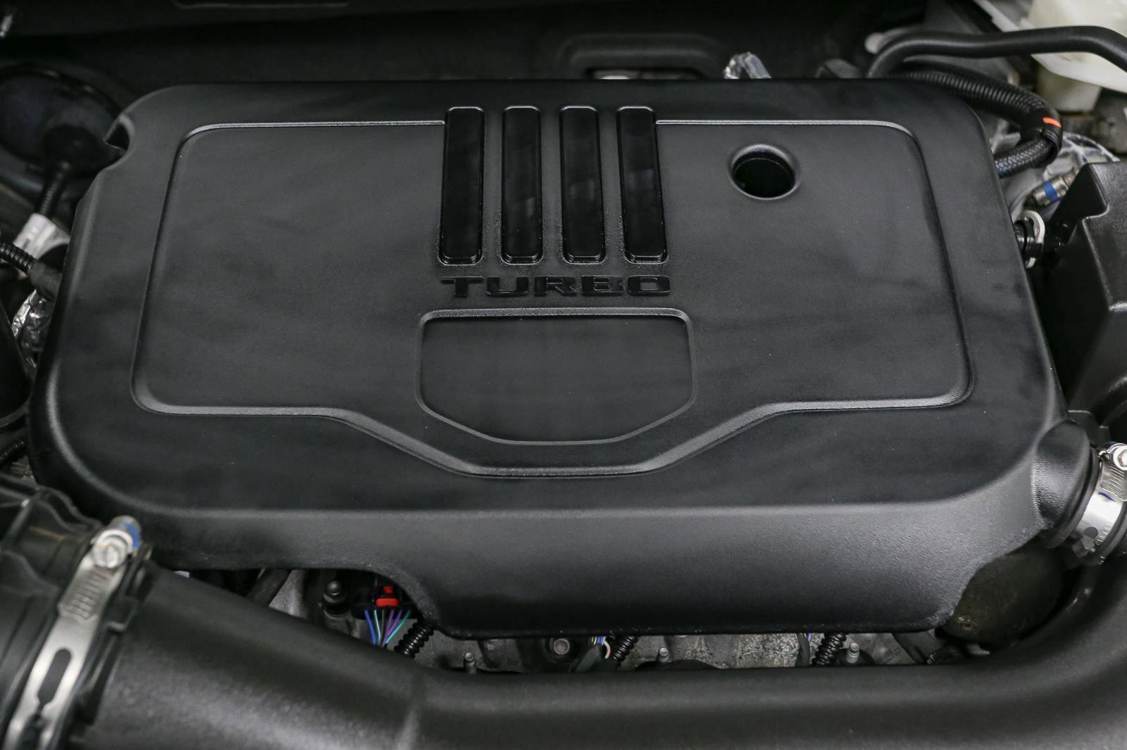 Used 2023 Chevrolet Blazer LT w/ Convenience Package image 17