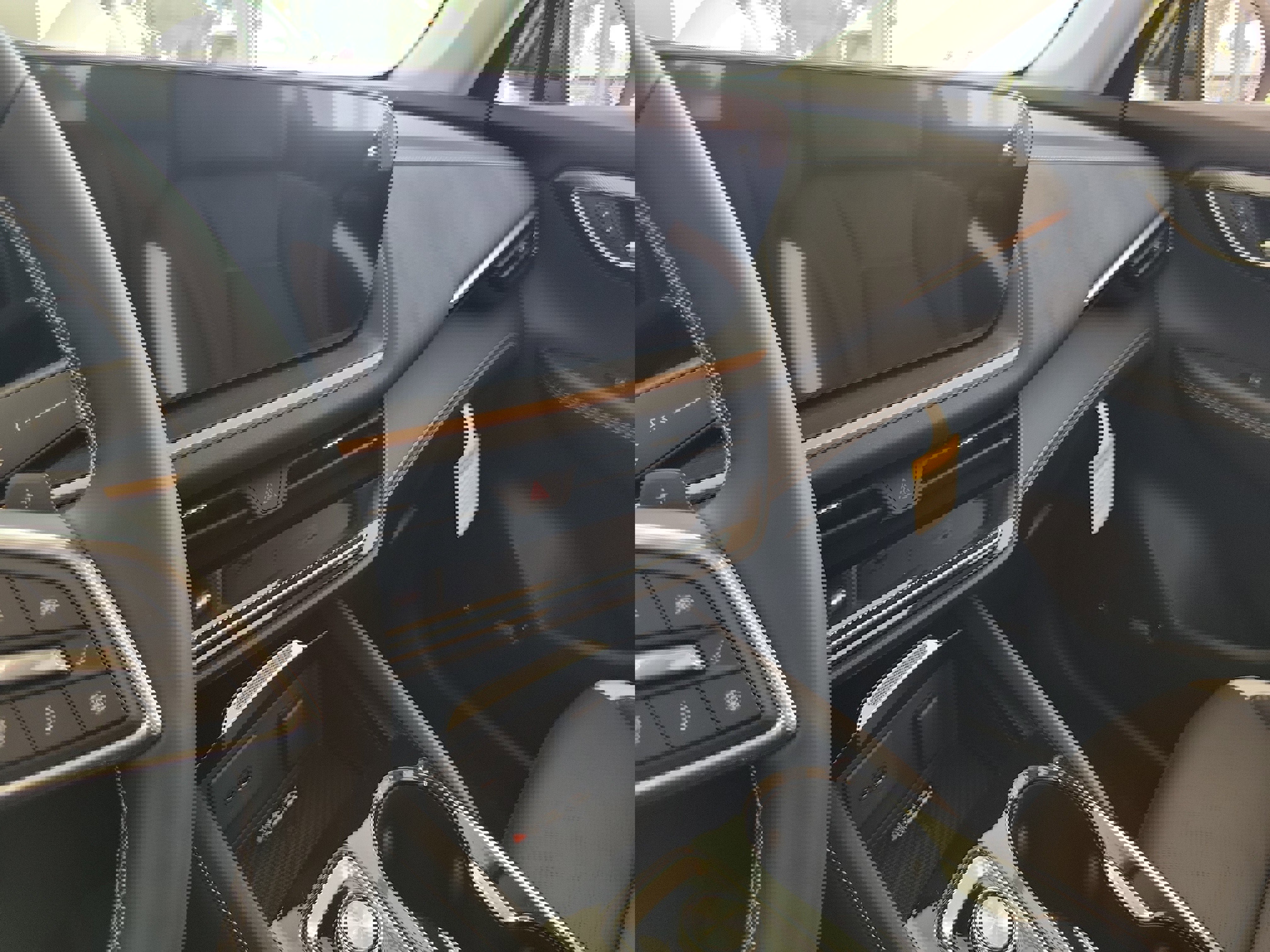 New 2026 Buick Envision Sport Touring image 12