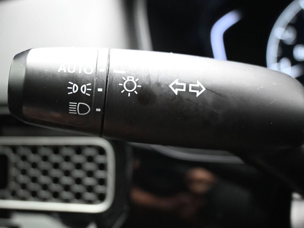 Used 2024 Honda Civic Sport image 24