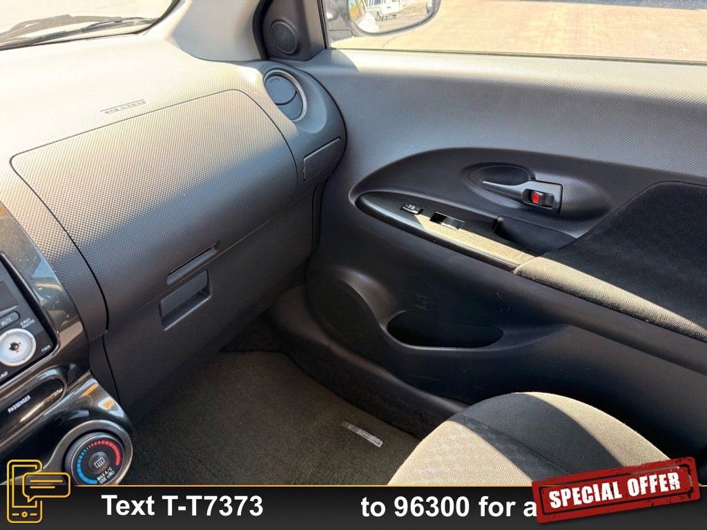 Used 2008 Scion xD image 21