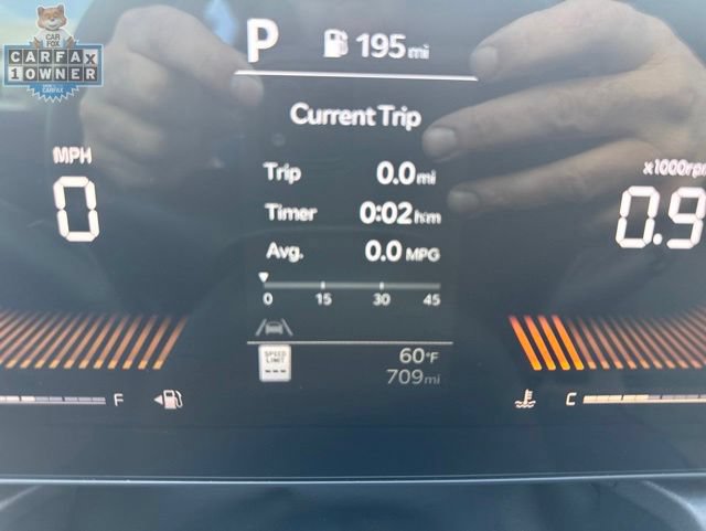 Used 2025 Kia K4 FWD image 29