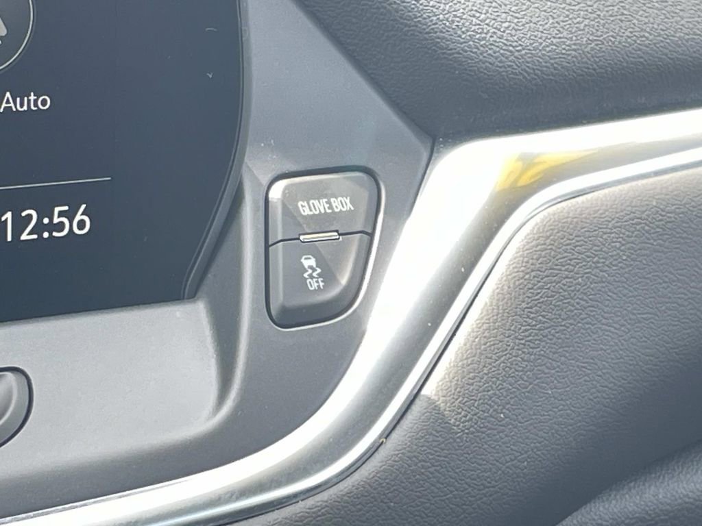 Used 2024 Chevrolet Blazer LT w/ Sound & Technology Package image 23