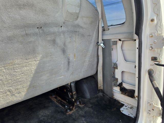 Used 2011 Ford E-350 and Econoline 350 XL w/ PWR Windows & Locks Group RWD image 33