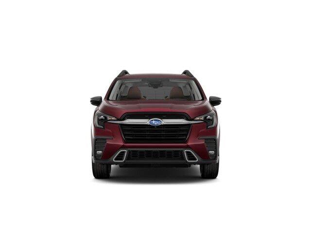New 2026 Subaru Ascent Touring AWD/4WD image 8