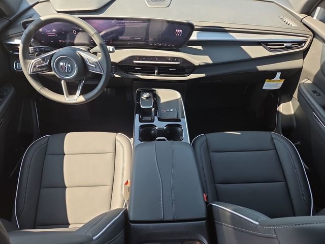 New 2026 Buick Enclave Preferred w/ Power Package image 20