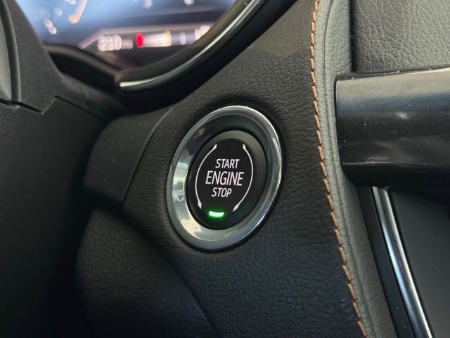 Used 2024 Cadillac CT5 Sport AWD/4WD image 32