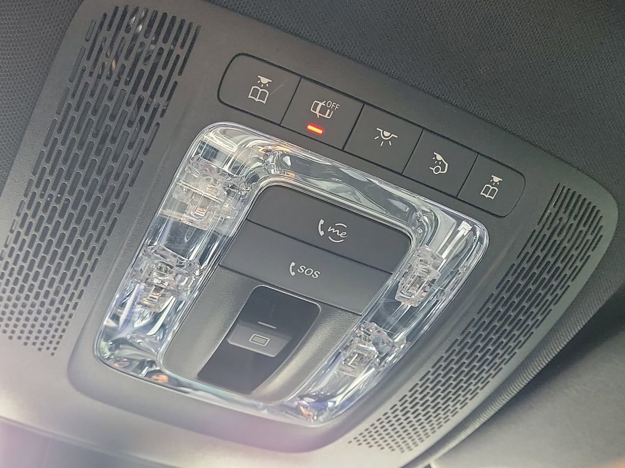 Certified 2022 Mercedes-Benz A 220 image 20