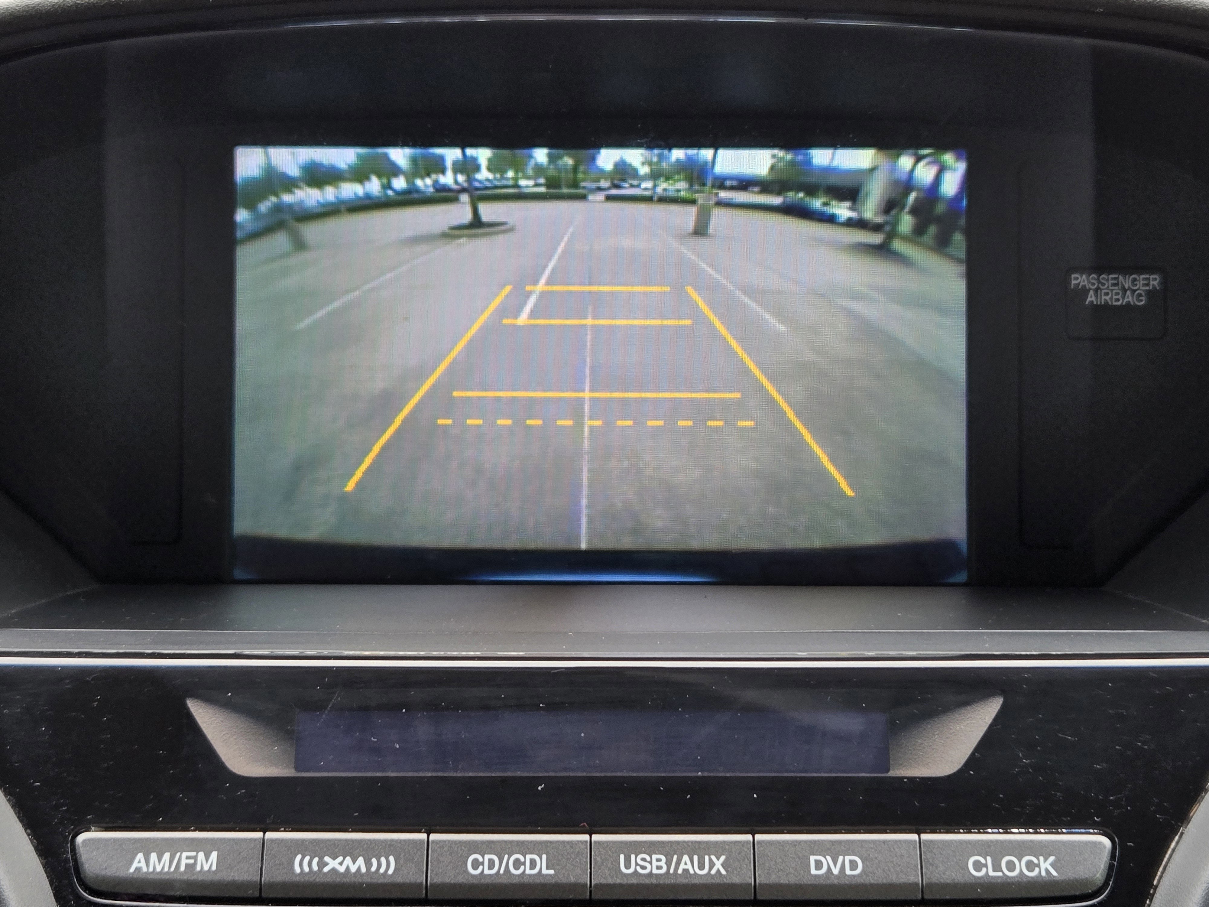 Used 2015 Honda Pilot SE image 13