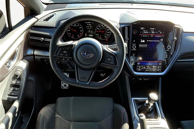 Used 2023 Subaru WRX Premium image 5