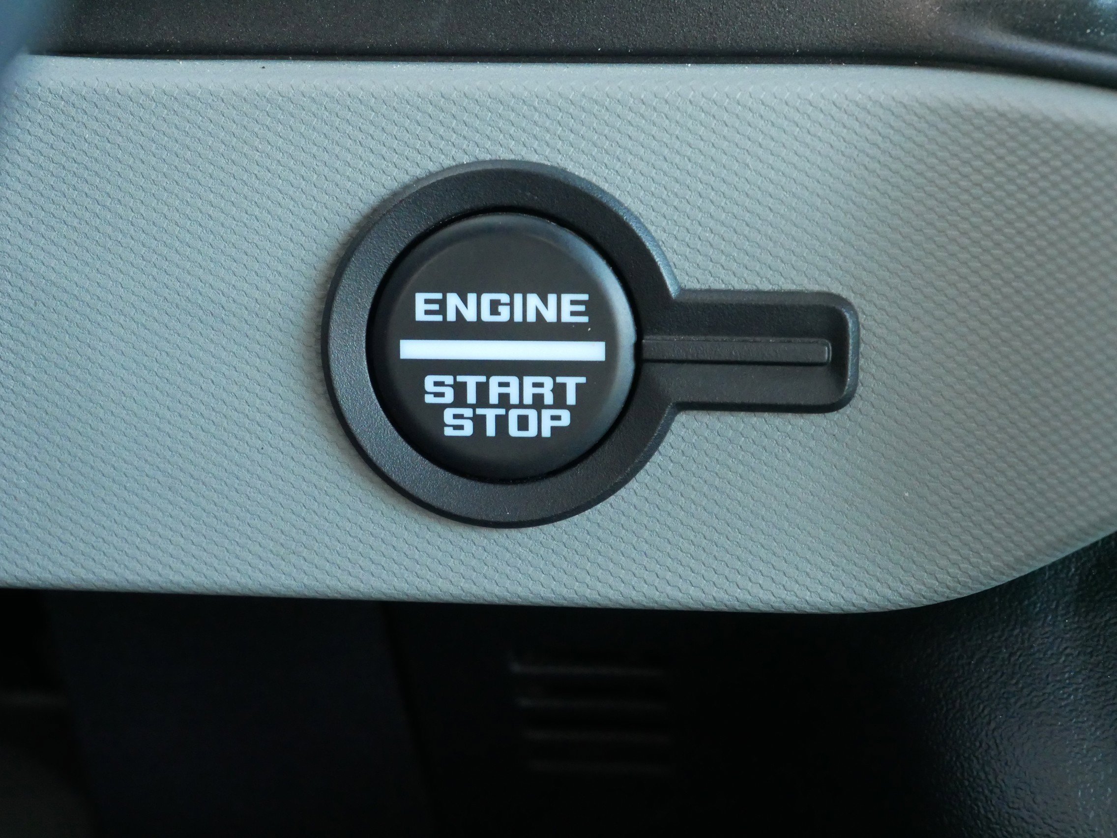 Certified 2022 Ford Bronco Badlands image 19