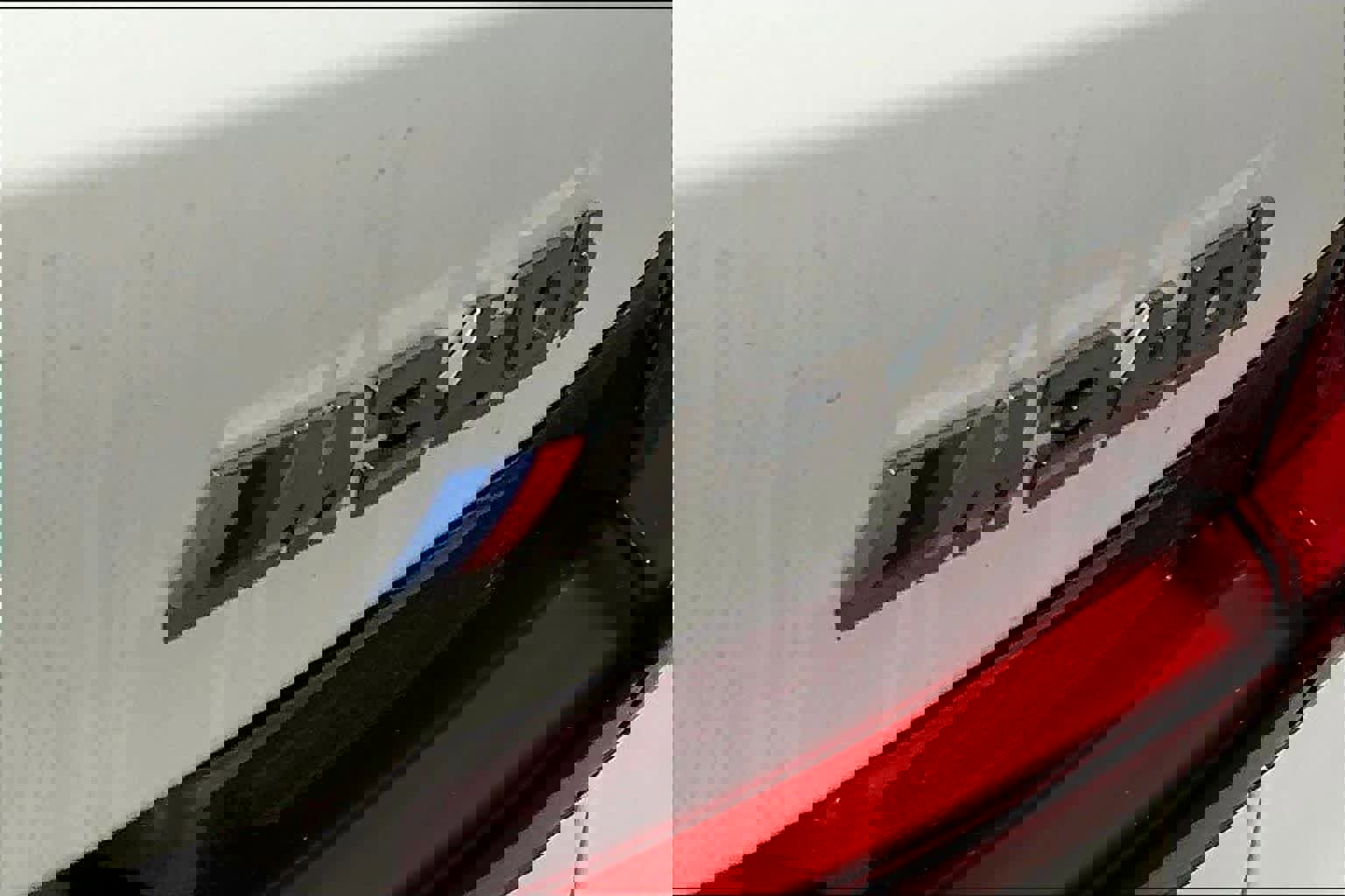 Certified 2023 BMW M340i xDrive image 9