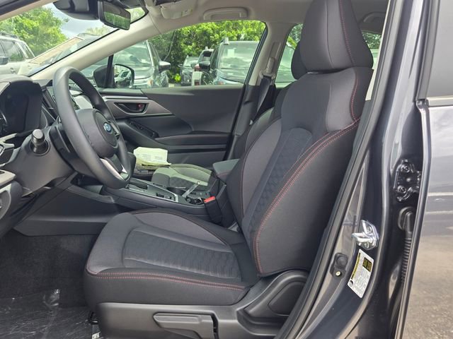 New 2026 Subaru Impreza 2.0i Sport AWD/4WD image 12
