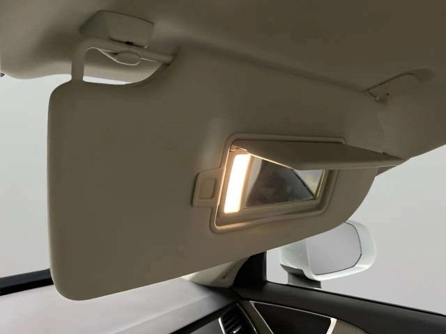 Used 2024 Volvo XC90 B6 Core AWD/4WD image 84