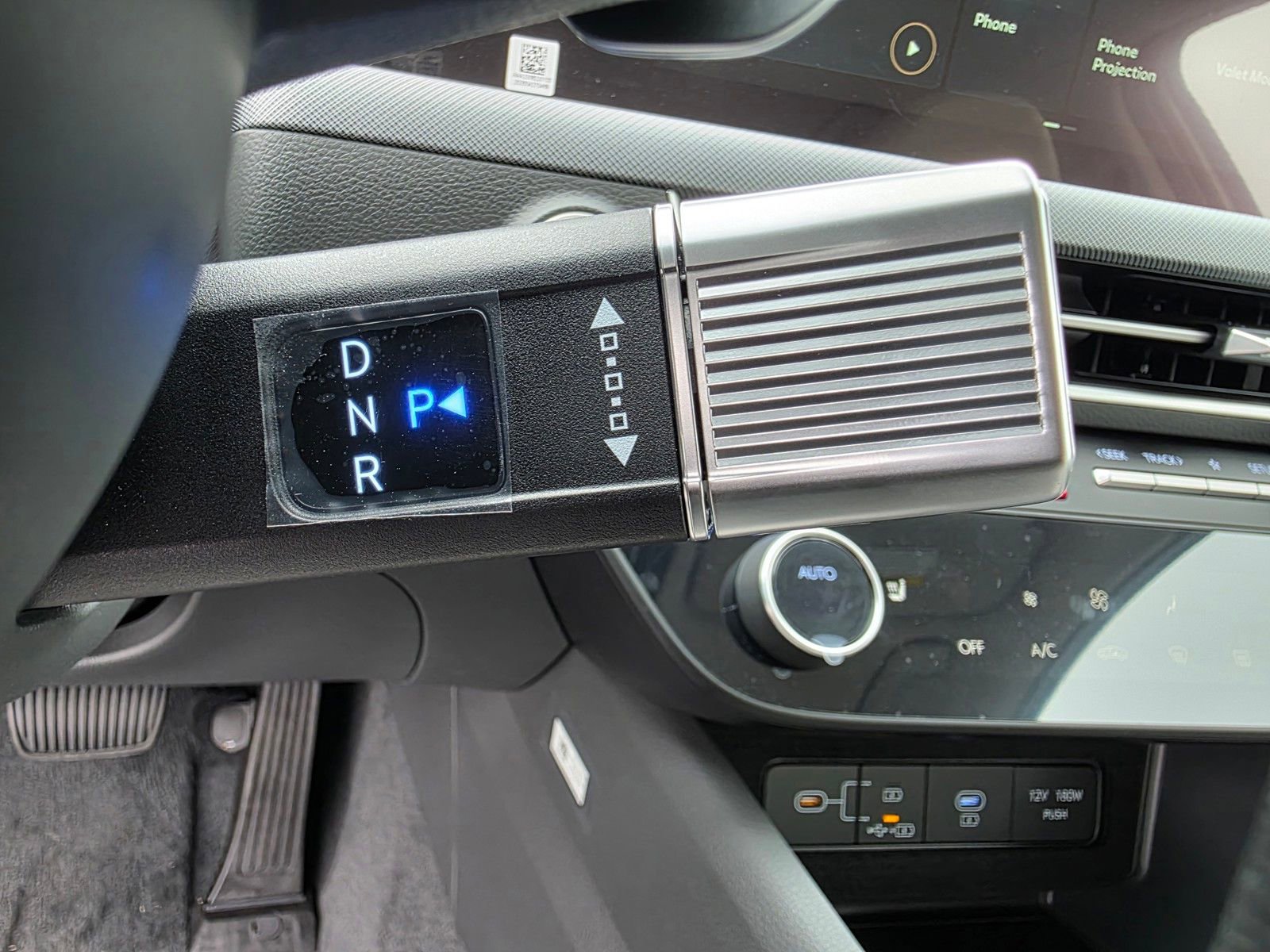 New 2025 Hyundai Sonata SEL FWD image 31