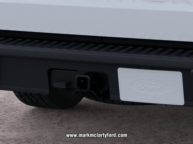 New 2026 Ford Maverick Tremor AWD/4WD image 23