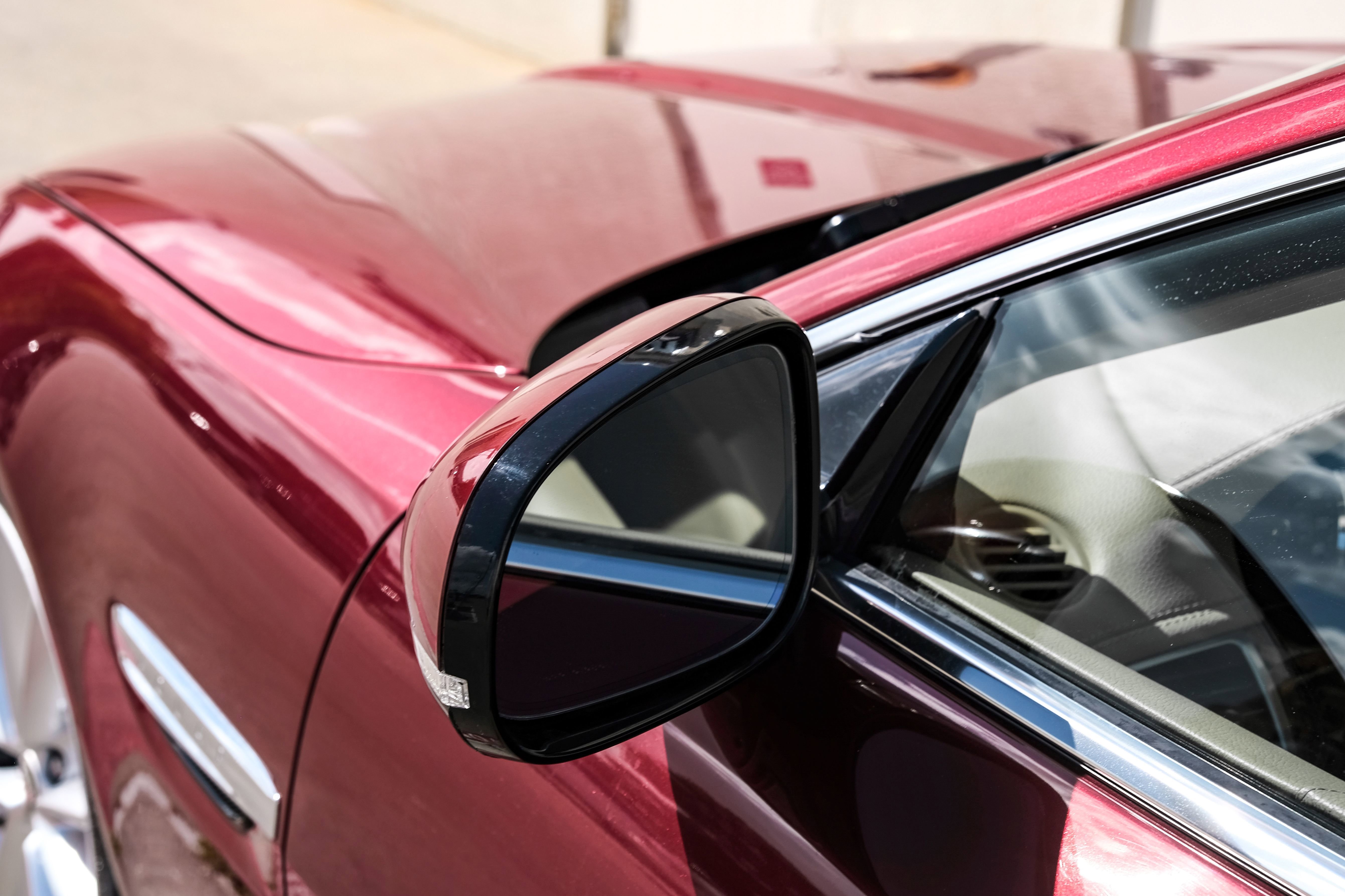Used 2013 Jaguar XK Touring RWD image 27