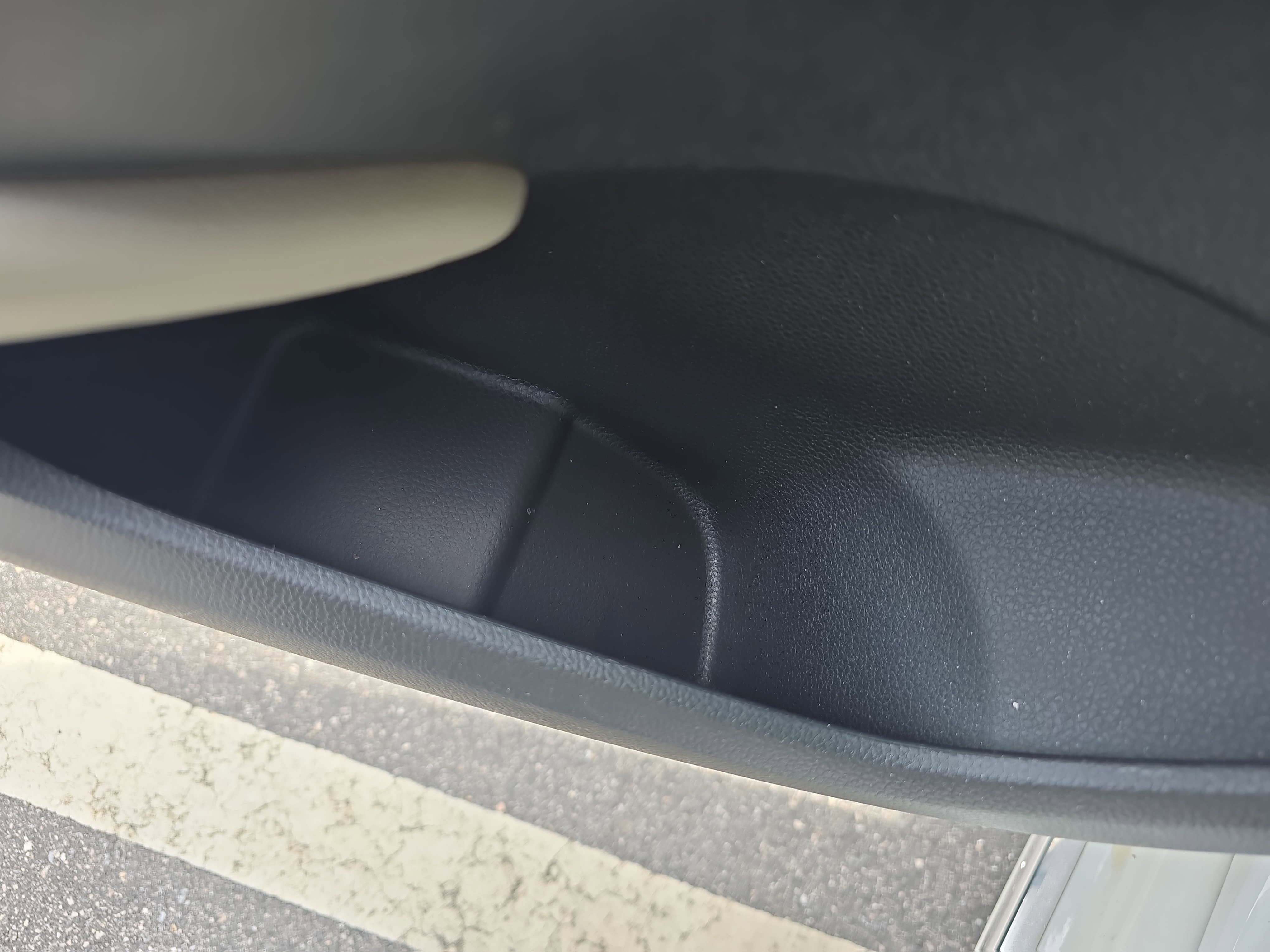 Used 2019 Honda Accord EX-L image 14