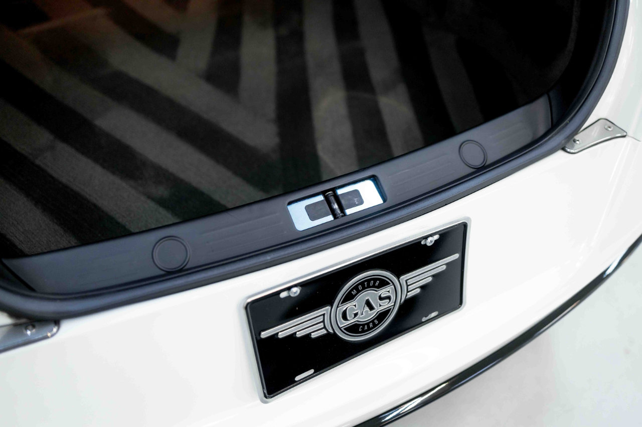 Used 2014 Bentley Continental GT V8 S image 67