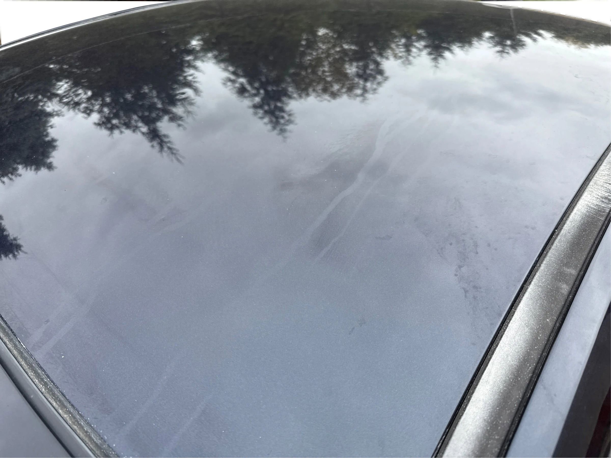 Used 2015 Chevrolet Cruze LT image 12