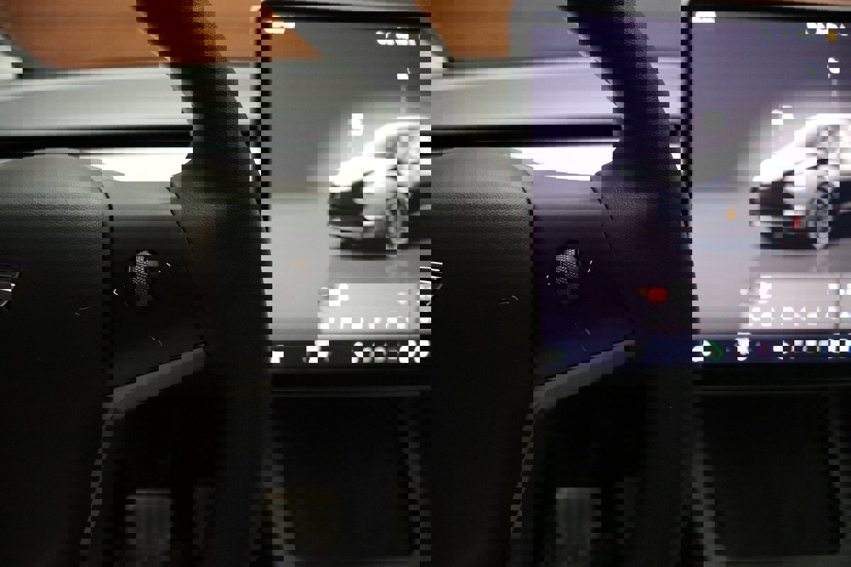 Used 2022 Tesla Model Y Performance image 15