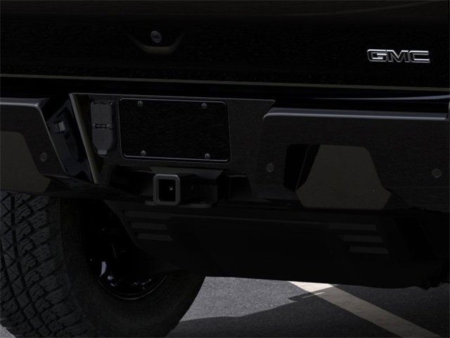 New 2025 GMC Hummer EV 2X image 42