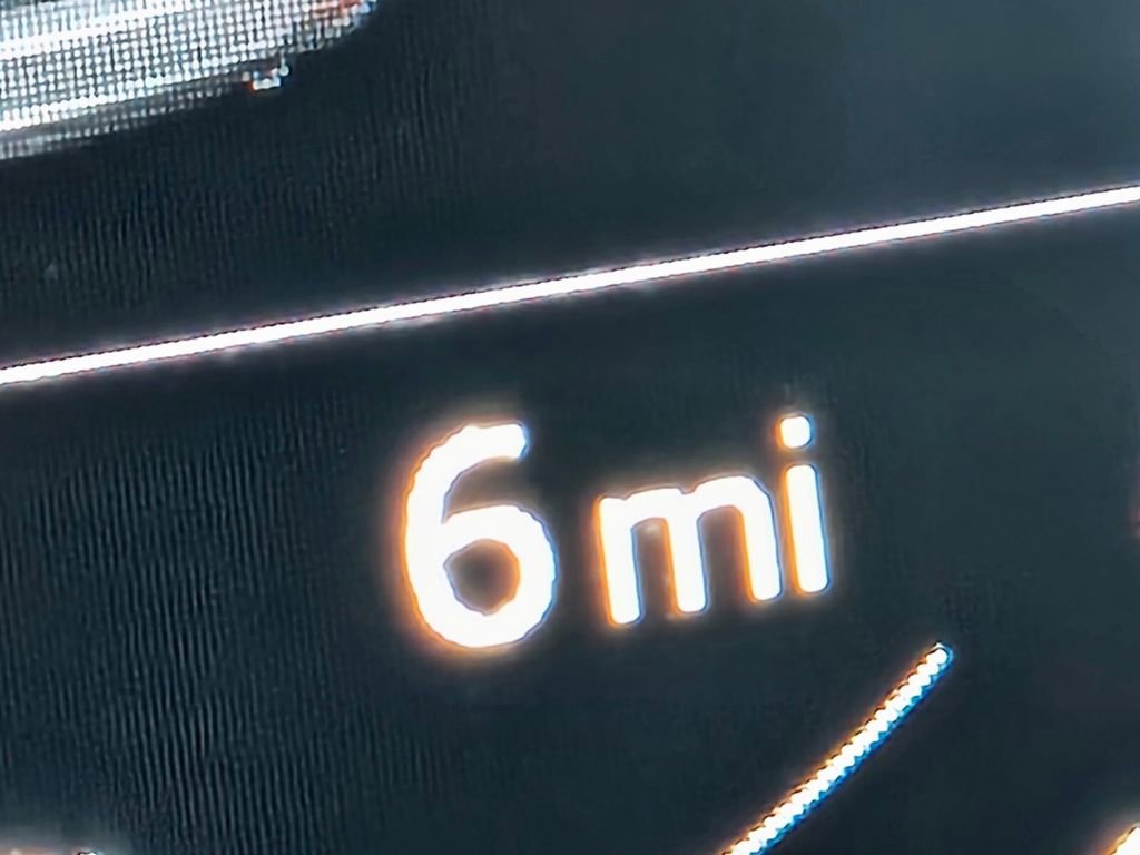 New 2025 MAZDA CX-5 AWD 2.5 S image 24