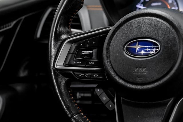 Used 2020 Subaru Crosstrek 2.0i Premium image 18