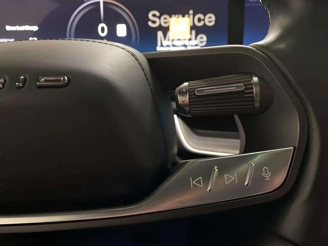 Used 2022 Lucid Air Grand Touring image 36