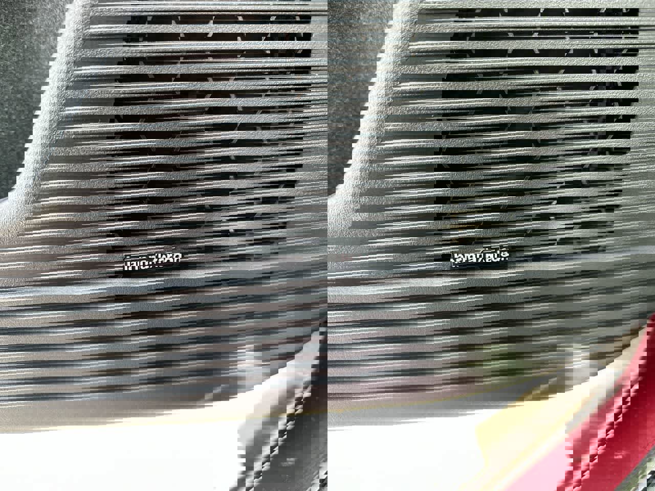 New 2026 Subaru Outback Limited image 33