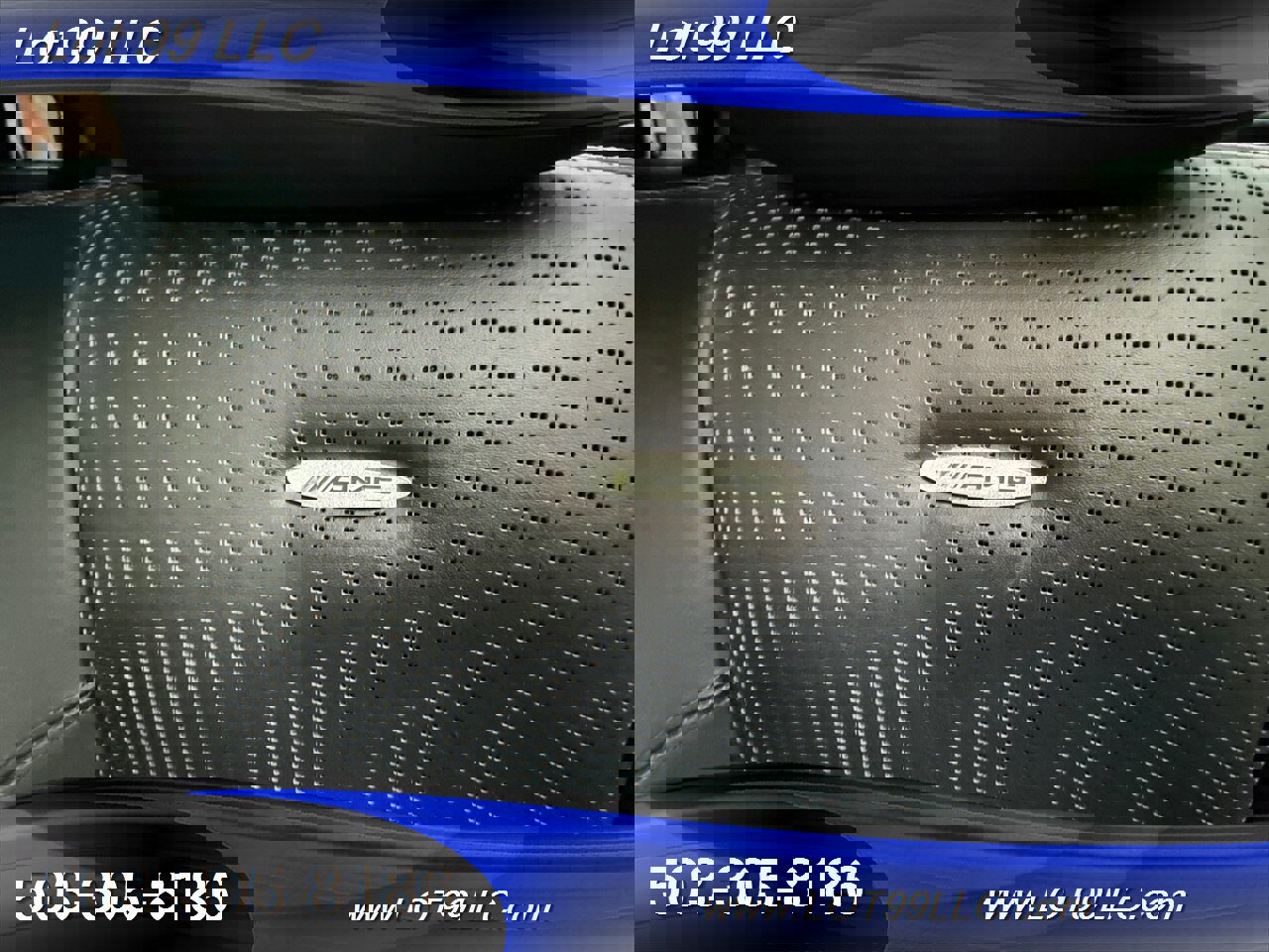 Used 2012 Mercedes-Benz S 65 AMG image 41