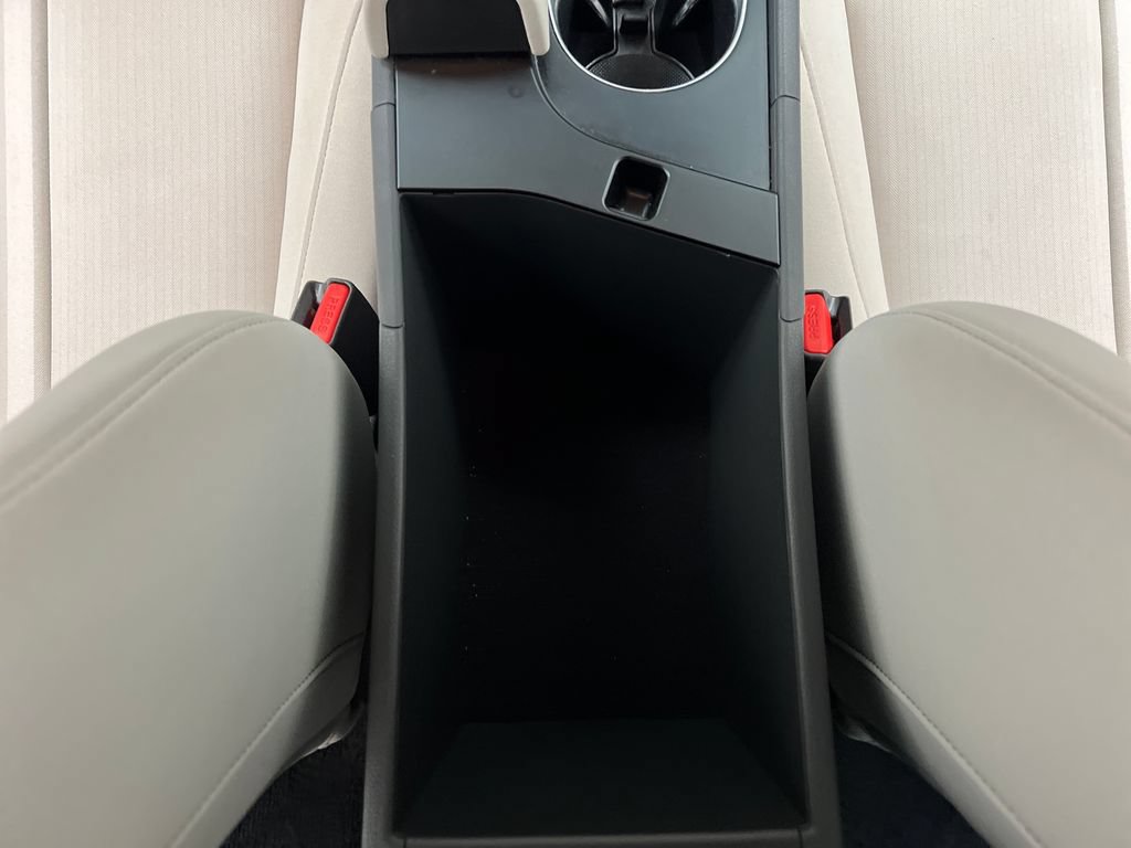 Used 2025 Hyundai Sonata SEL FWD image 43
