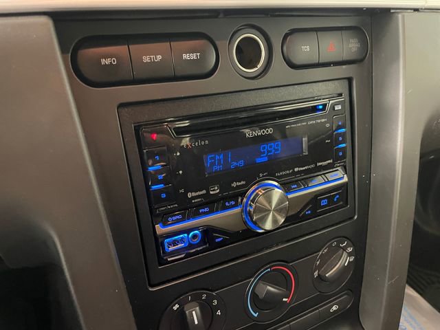 Used 2007 Ford Mustang GT image 7