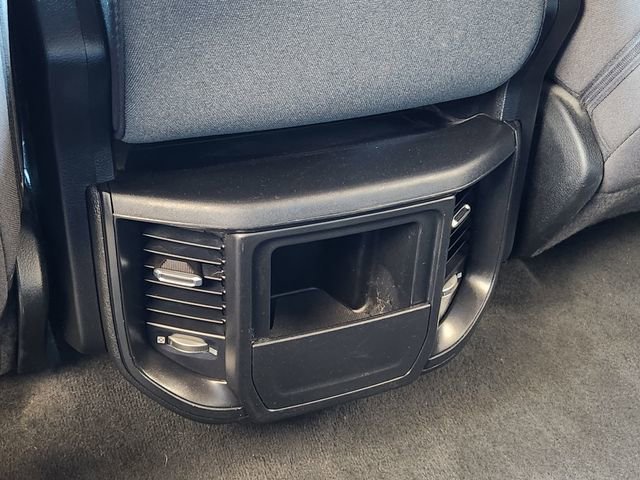 Certified 2023 RAM 1500 Tradesman w/ Trailer Tow Group image 29