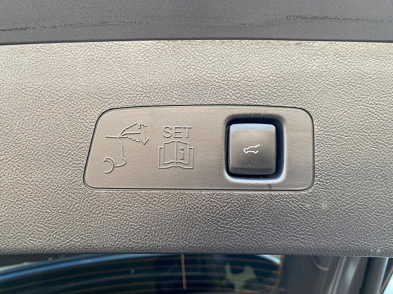 Used 2022 Lincoln Corsair AWD w/ Premium Package image 66